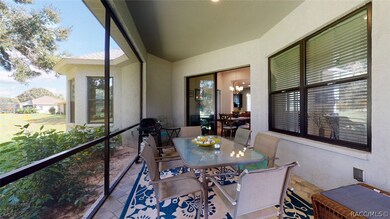 119 E Eureka Ct, Hernando, FL 34442 - photo 5