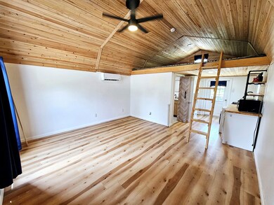 74 Moses Cove, Picayune, MS 39466 - photo 4