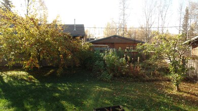 SAM_2065