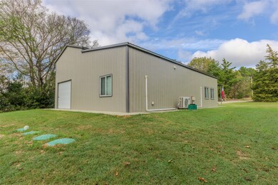 984 County Road Se 4350, Scroggins, TX 75480 - photo 5