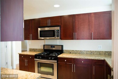 1 Perry Ave unit 1A, Annapolis, MD 21403 - photo 4