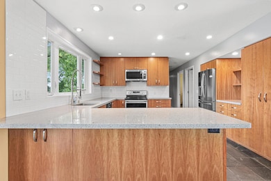 628 258th St, Osceola, WI 54020 - photo 6