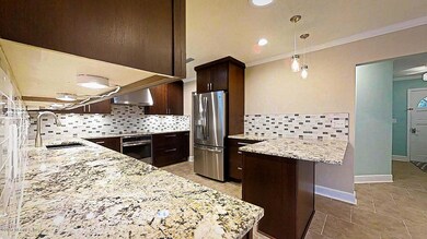 6903 Eaton Ave, Jacksonville, FL 32211 - photo 6