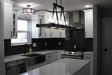 2784 Greystoke Dr, Xenia, OH 45385 - photo 2