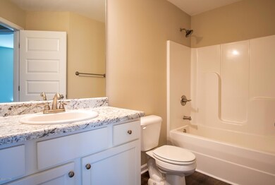 _DSC6579-HDR
