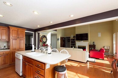 kitchen_700