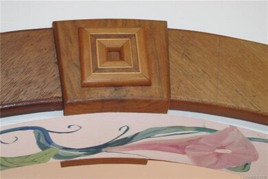 701 Deacon Rd, Burnsville, NC 28714 - photo 6