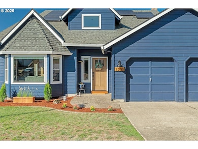 7265 SW 163rd Place, Beaverton, OR 97007 - photo 3