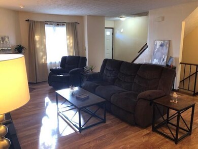 family room 2