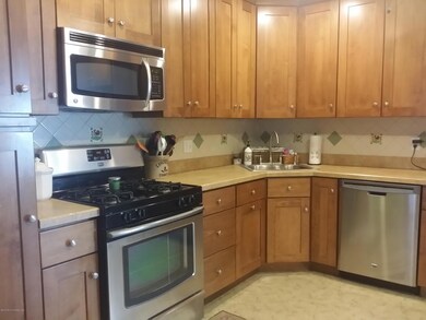 kitchen 4.jpg