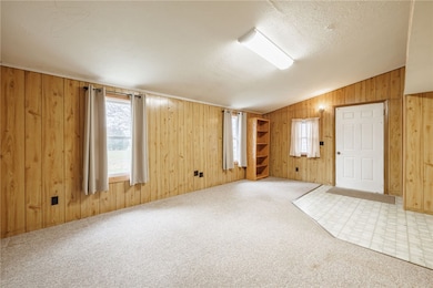 9151 State Route 5 and 20, Bloomfield, NY 14469 - photo 4