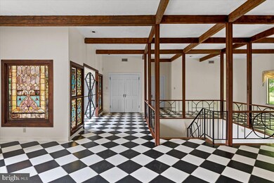 547 Apple Pie Ridge Rd, Winchester, VA 22603 - photo 5