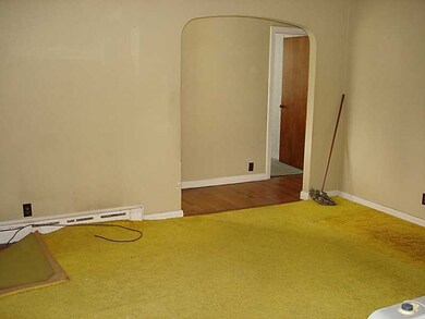 53 Warren Ave, Cranston, RI 02920 - photo 6