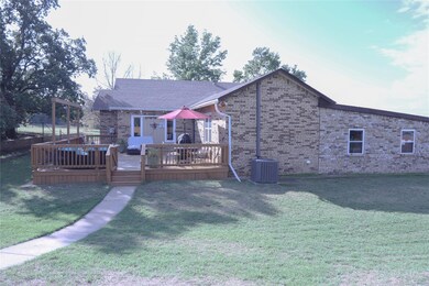 912 W Park Ave, Weatherford, TX 76086 - photo 5