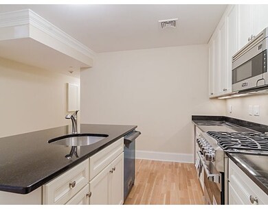 69 Telegraph St unit 101, Boston, MA 02127 - photo 3
