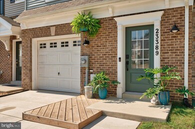 23389 Thuja Ln, California, MD 20619 - photo 5