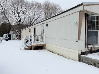 56 Daniels Dr, Enfield, NH 03748 - photo 3