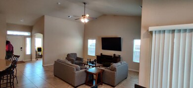 6580 E Dayton Ave, Fresno, CA 93727 - photo 6