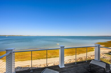 IMG_4303-HDR