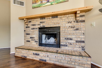 3918 E Glade Ave, Mesa, AZ 85206 - photo 5