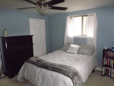 575 Pine St, Whitman, MA 02382 - photo 7