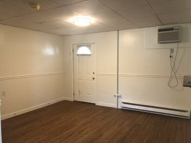 1071 W Boylston St unit 2, Worcester, MA 01606 - photo 4