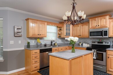 15 Big Creek Ln, Ringgold, GA 30736 - photo 5