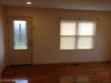 8005 Old Centreville Rd, Manassas, VA 20111 - photo 2