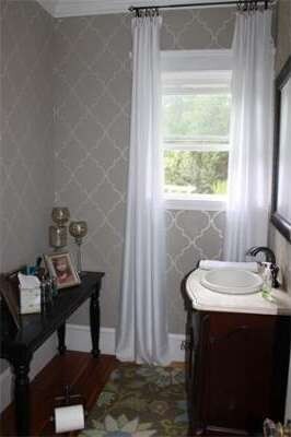 257 Read St, Attleboro, MA 02703 - photo 5