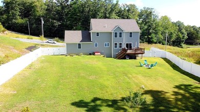 16 Mountainview Rd, Uxbridge, MA 01569 - photo 3