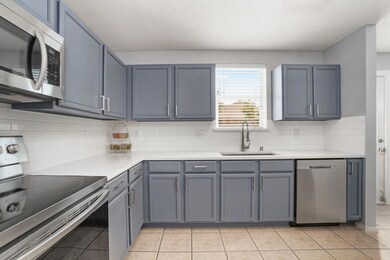 720 Rainsville Dr, Wylie, TX 75098 - photo 7