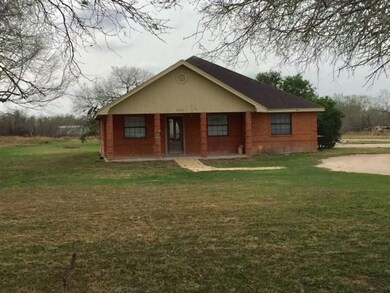 8625 Mel C Grey Rd, Weslaco, TX 78599 - photo 7
