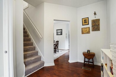 14_DSC02787_mls