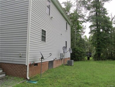 151 Rosebud Run, Aylett, VA 23009 - photo 3