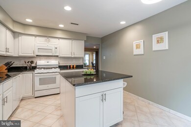 43 Cadwalader Ct, Ambler, PA 19002 - photo 7