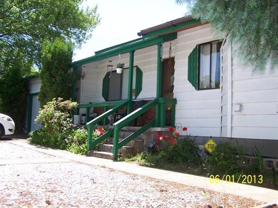 Additional Photo