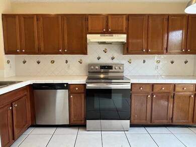 5153 Breckenridge Place unit 39, West Palm Beach, FL 33417 - photo 3