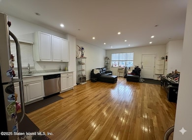 2357 84th St unit 1A, Brooklyn, NY 11214 - photo 4