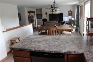 2436 Aspen St, Janesville, WI 53546 - photo 4