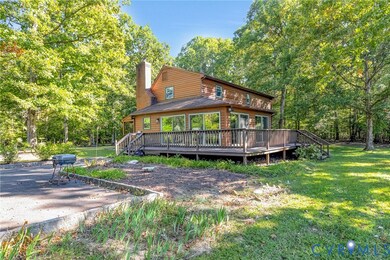 11516 Doswell Rd, Doswell, VA 23047 - photo 5