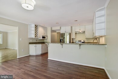 10065 Windstream Dr unit 6, Columbia, MD 21044 - photo 5