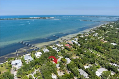 109 N Sewalls Point Rd, Stuart, FL 34996 - photo 4