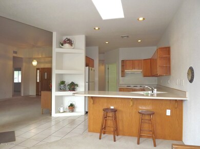 2012-09-12 LaughingCoyote 017