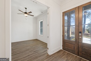 4530 Aiden Way, Cumming, GA 30041 - photo 4