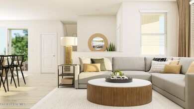 SEA_CorbinMeadows_Rend_Hawthorn_LivingRo