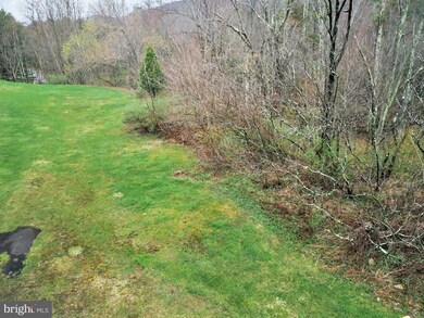 0 W Academy Ln unit PASK134900, Ashland, PA 17921 - photo 2