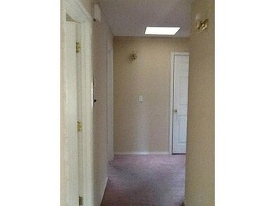 225 Barrel Cactus Dr, Horizon City, TX 79928 - photo 5