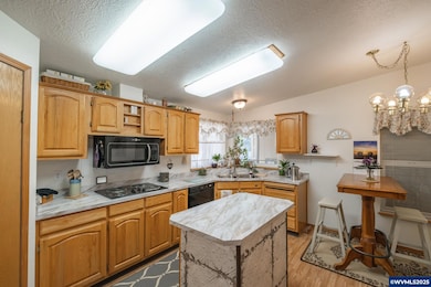 2655 NW Highland (#13) Dr unit 13, Corvallis, OR 97330 - photo 5