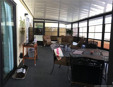 16286 SW Three Wood Way, Indiantown, FL 34956 - photo 3