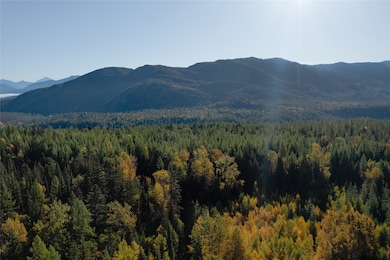 Nhn Kelly Mountain Rd, Columbia Falls, MT 59912 - photo 5